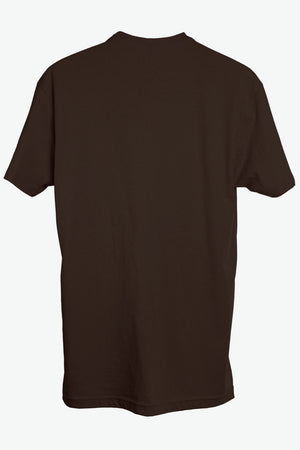 5 Rays Iota T-Shirt