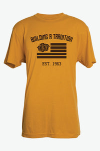 Tradition Iota T-Shirt