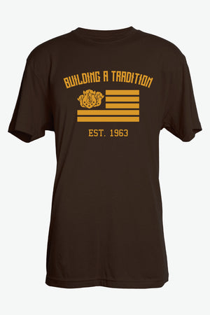 Tradition Iota T-Shirt