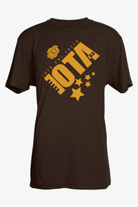 5 Rays Iota T-Shirt