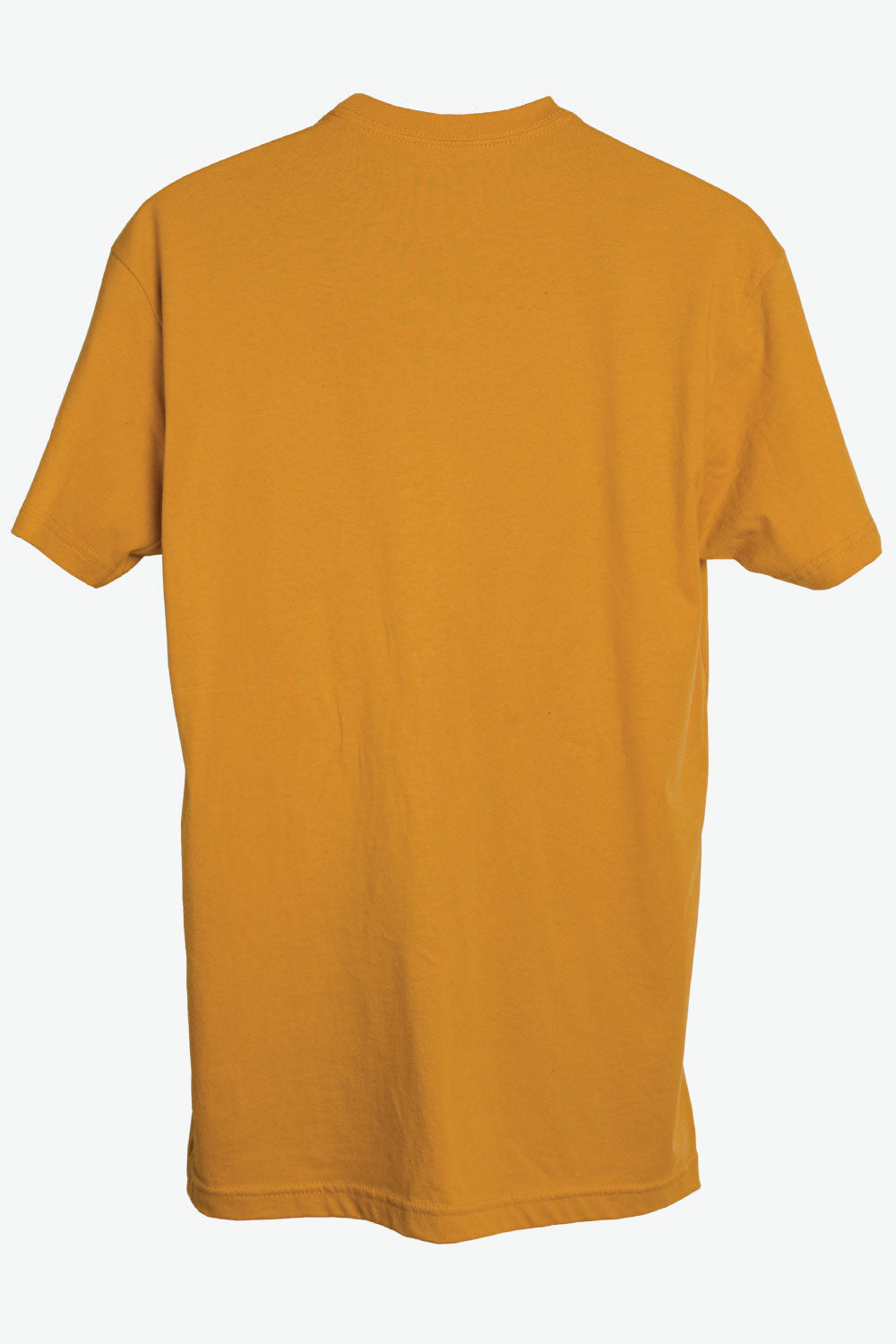 Tradition Iota T-Shirt